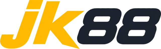 jk88